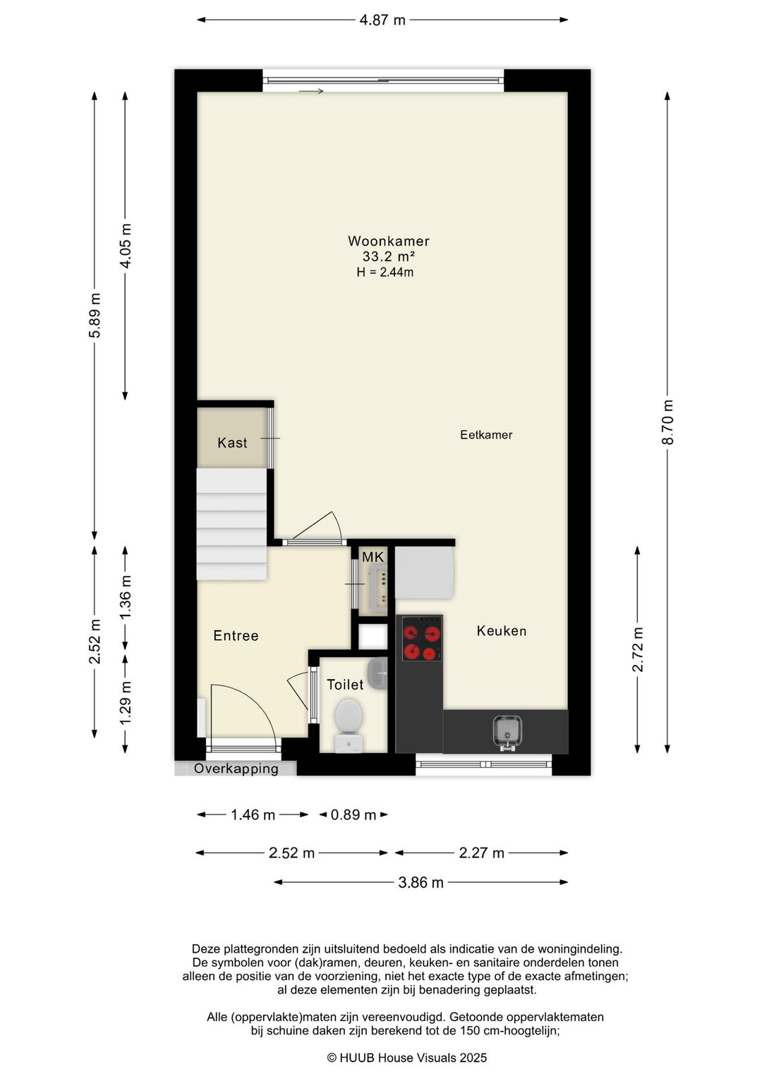 Foto 47 van Ida Gerhardtstraat 19