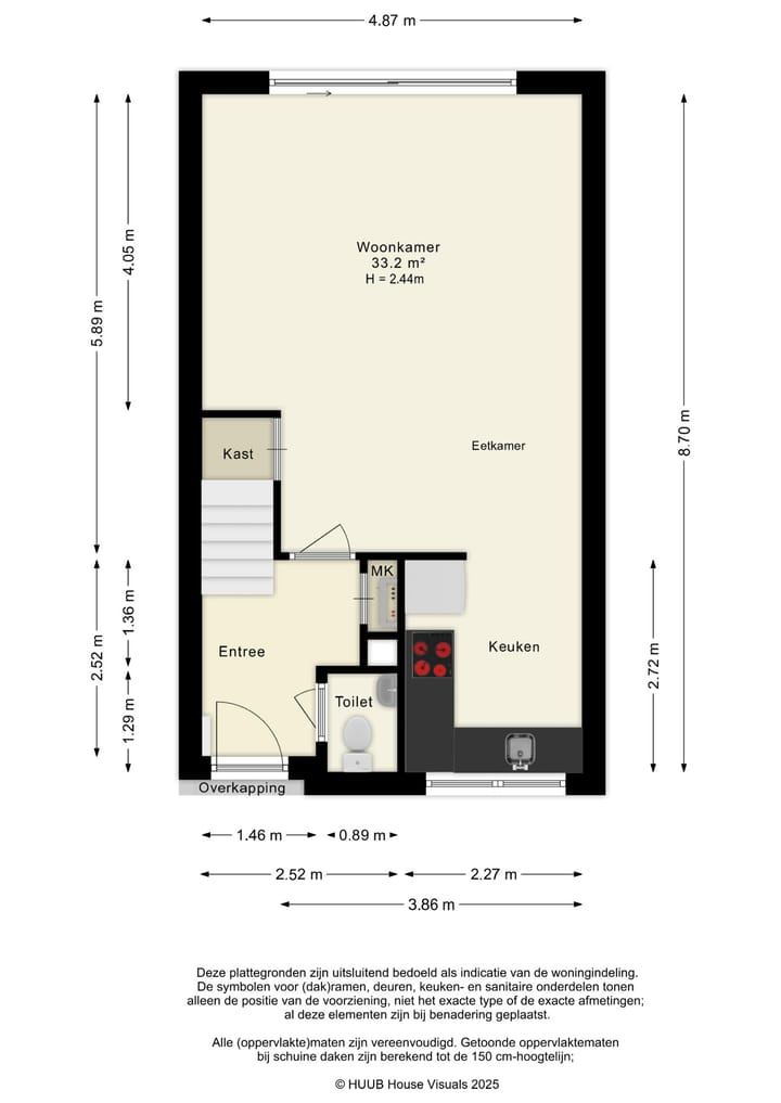 Foto 47 van Ida Gerhardtstraat 19