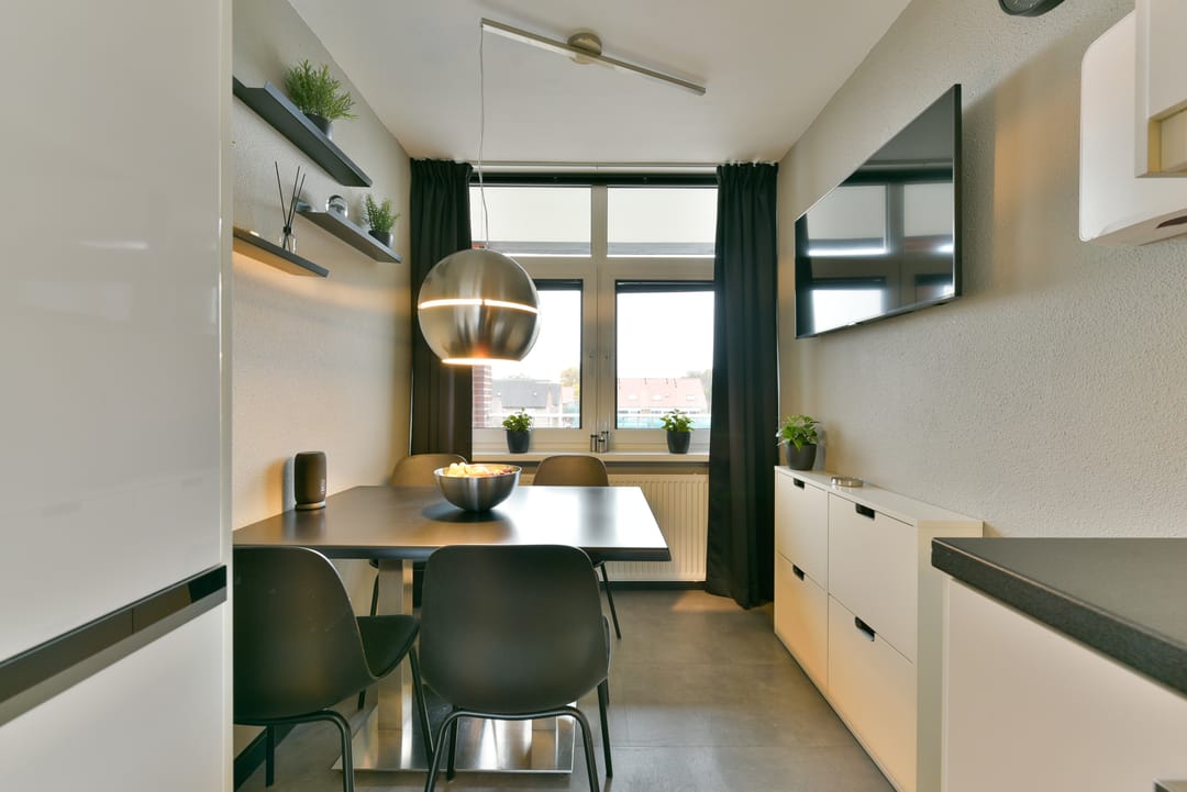 Foto 17 van Oude Arnhemseweg 193-B