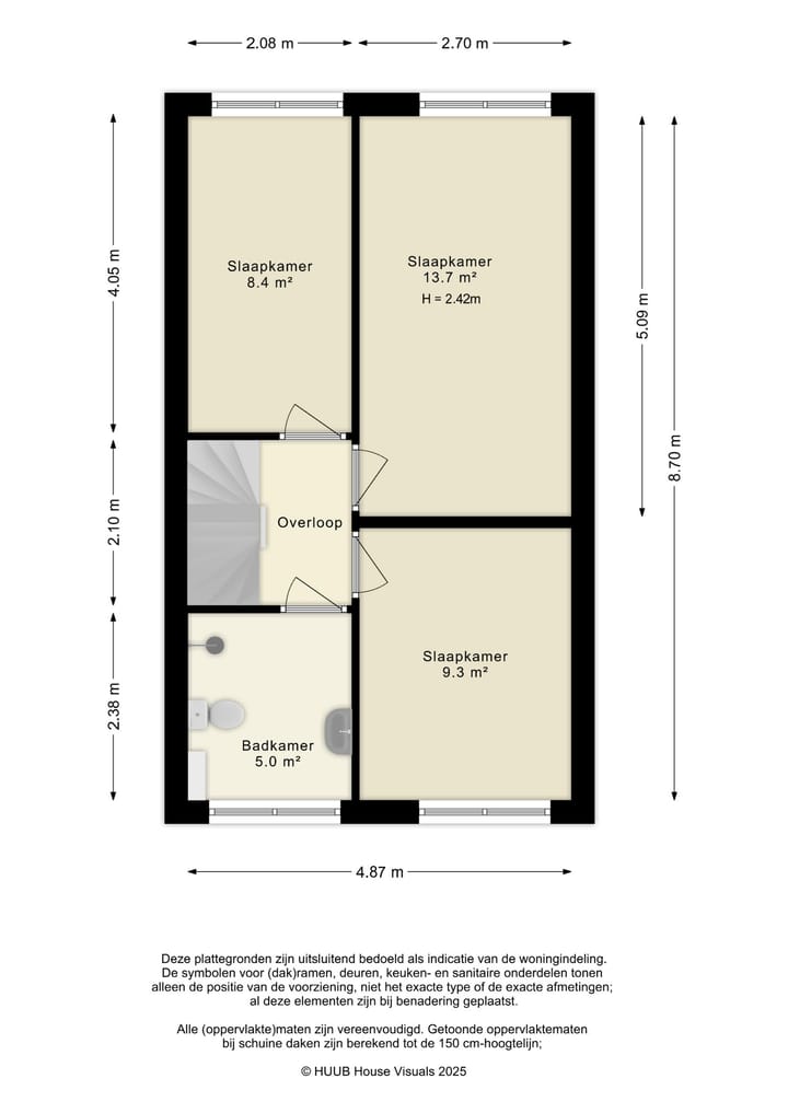 Foto 48 van Ida Gerhardtstraat 19