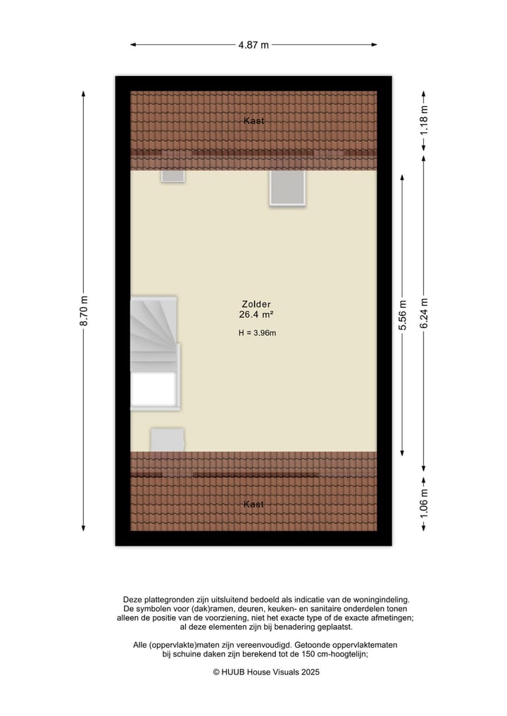 Foto 49 van Ida Gerhardtstraat 19