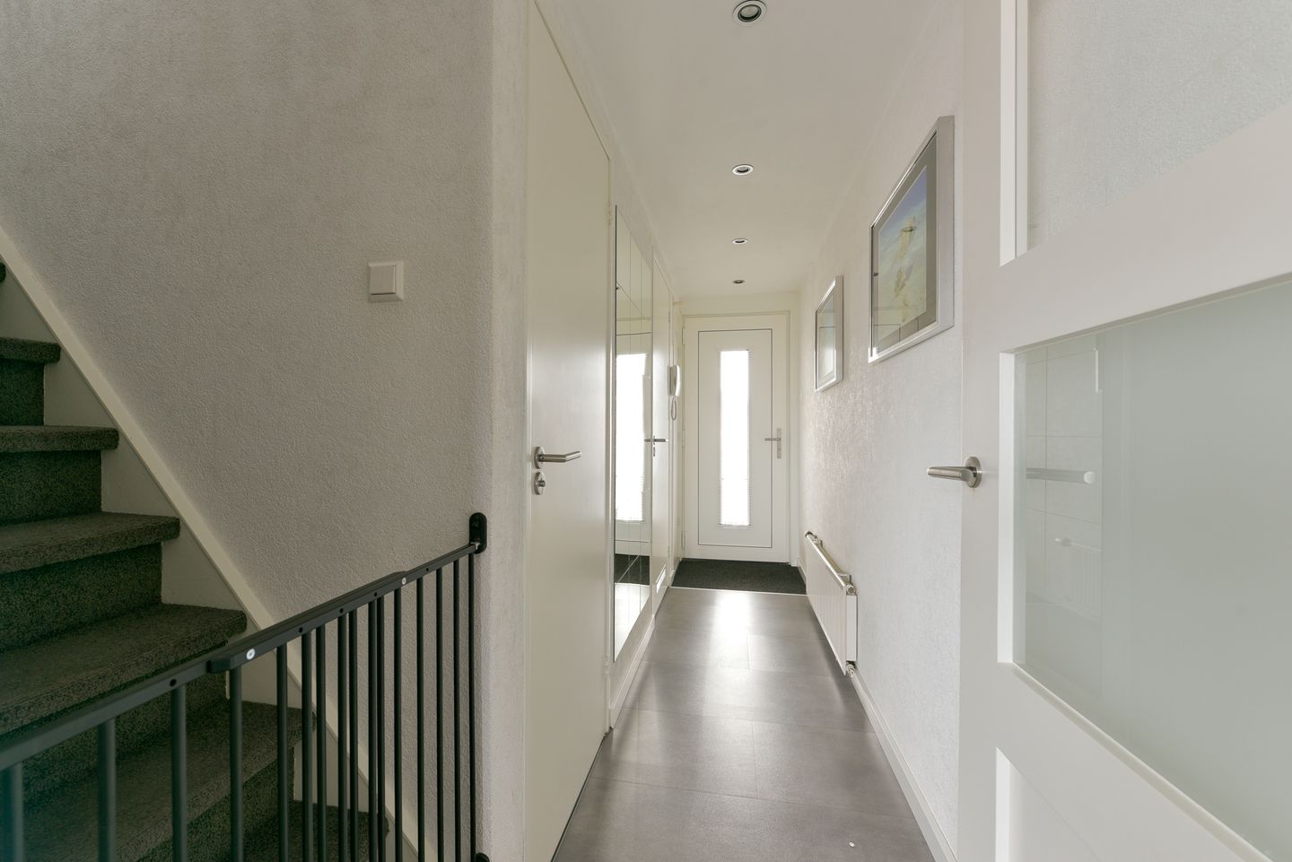 Foto 19 van Oude Arnhemseweg 193-B