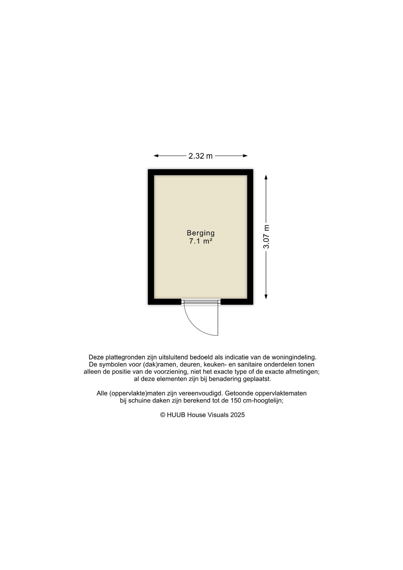 Foto 50 van Ida Gerhardtstraat 19