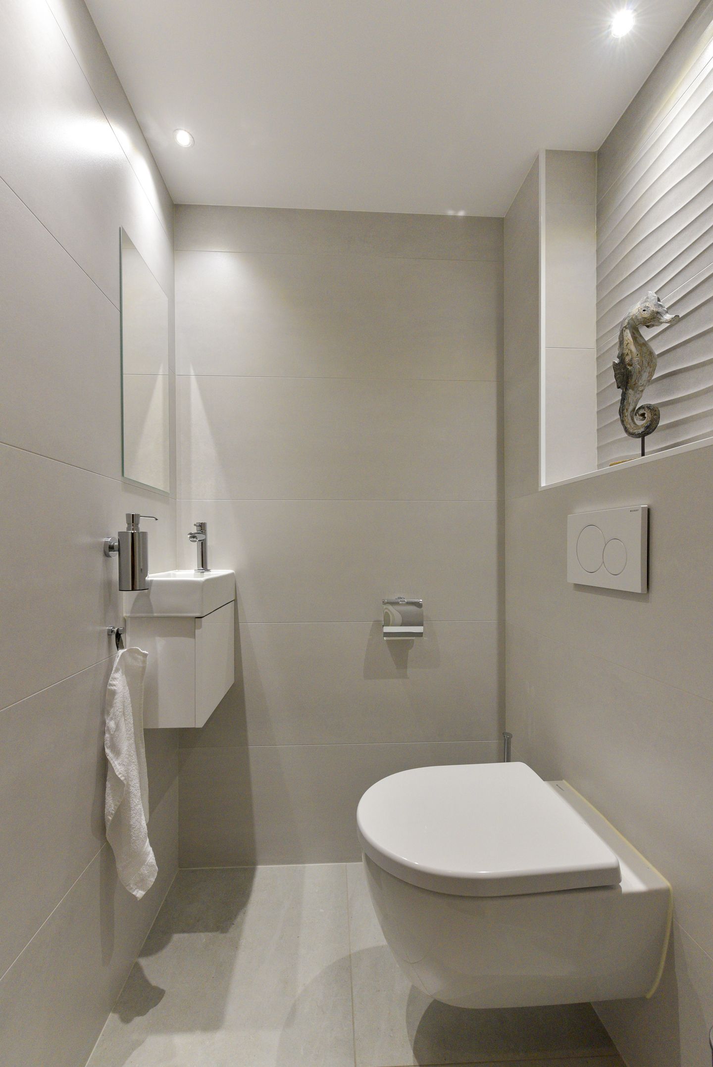 Foto 20 van Oude Arnhemseweg 193-B