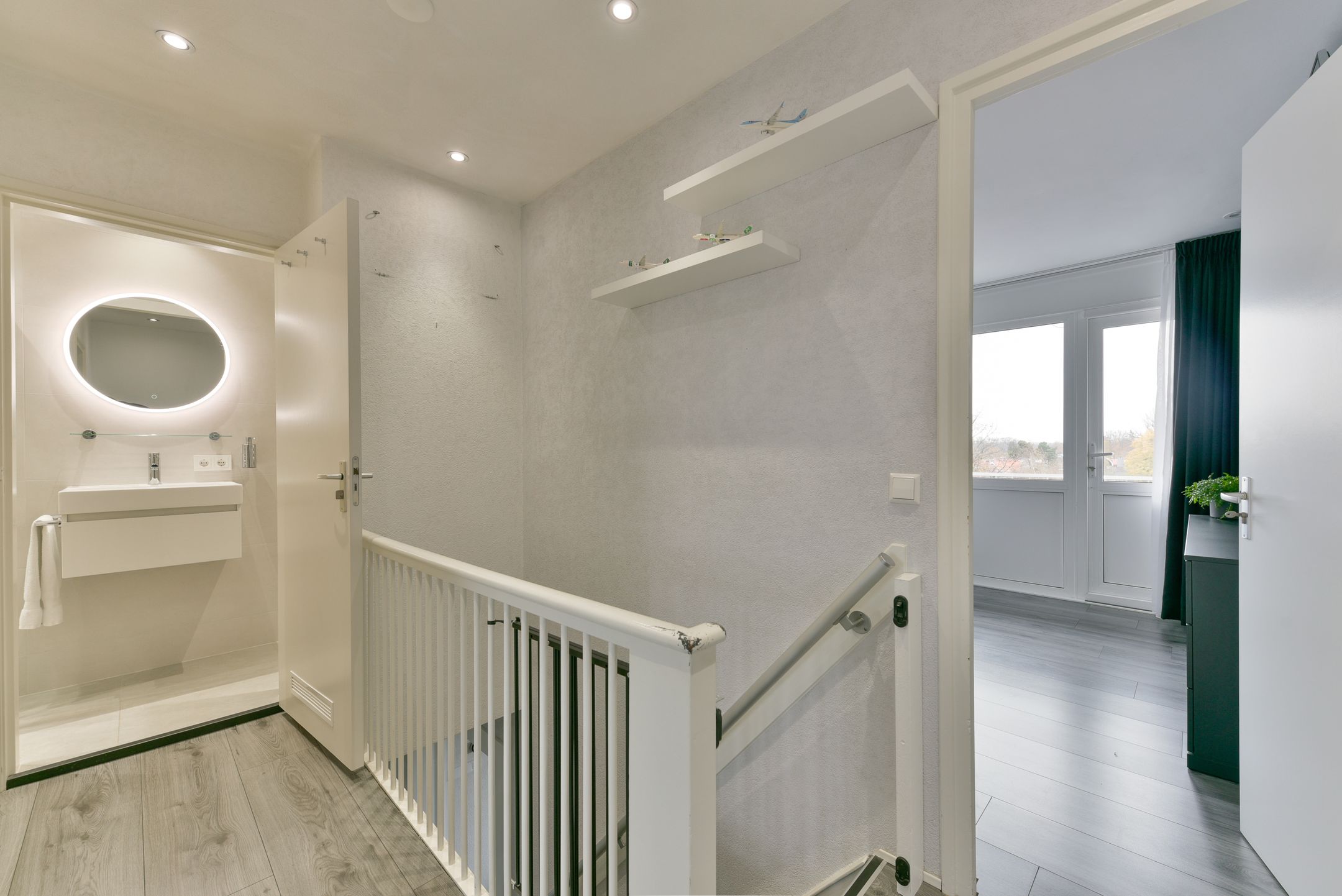 Foto 21 van Oude Arnhemseweg 193-B