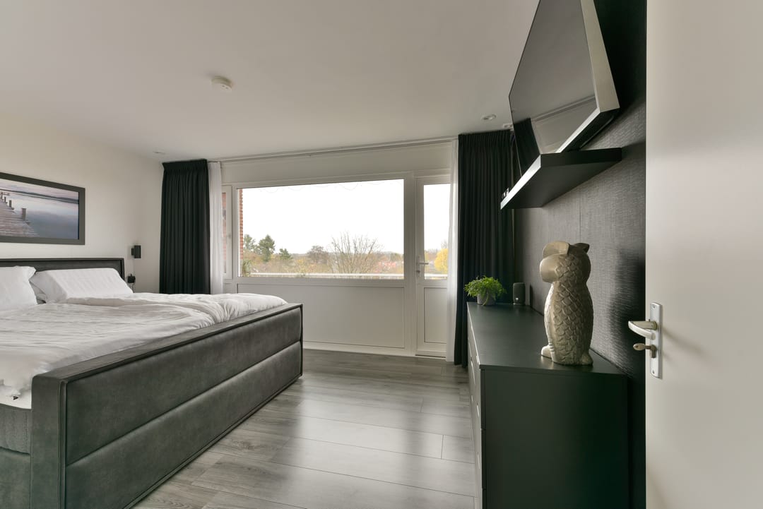 Foto 22 van Oude Arnhemseweg 193-B