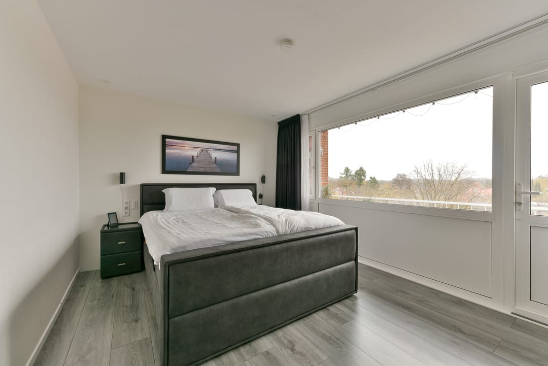 Foto 23 van Oude Arnhemseweg 193-B