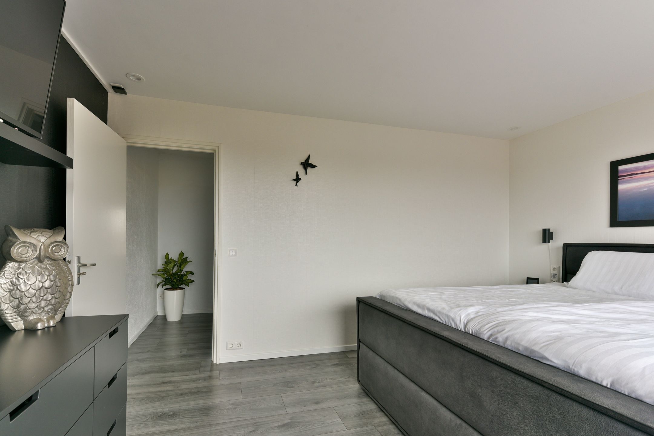 Foto 24 van Oude Arnhemseweg 193-B