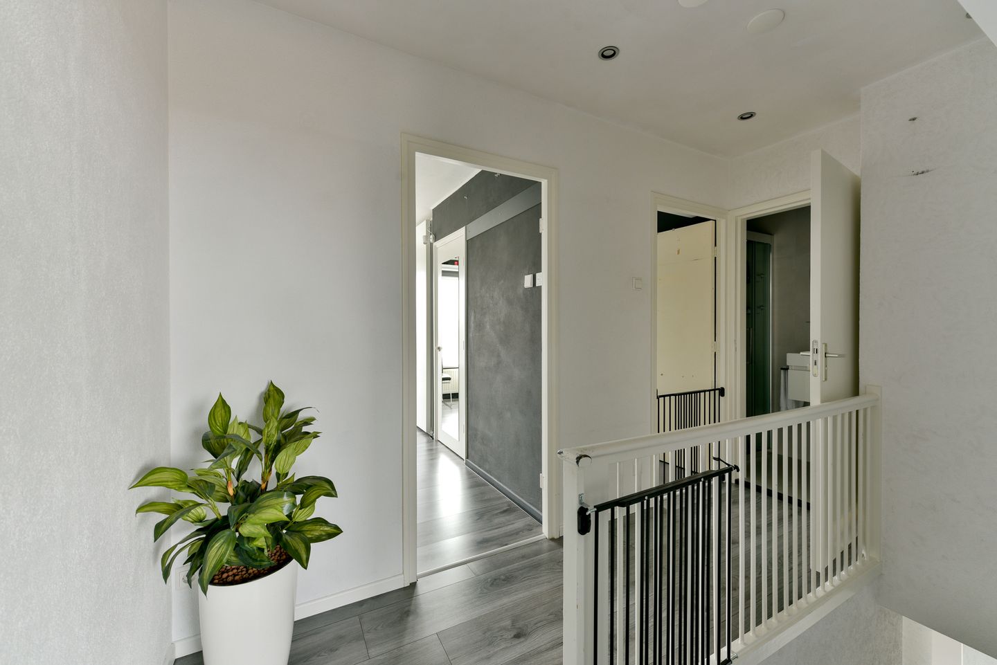 Foto 25 van Oude Arnhemseweg 193-B