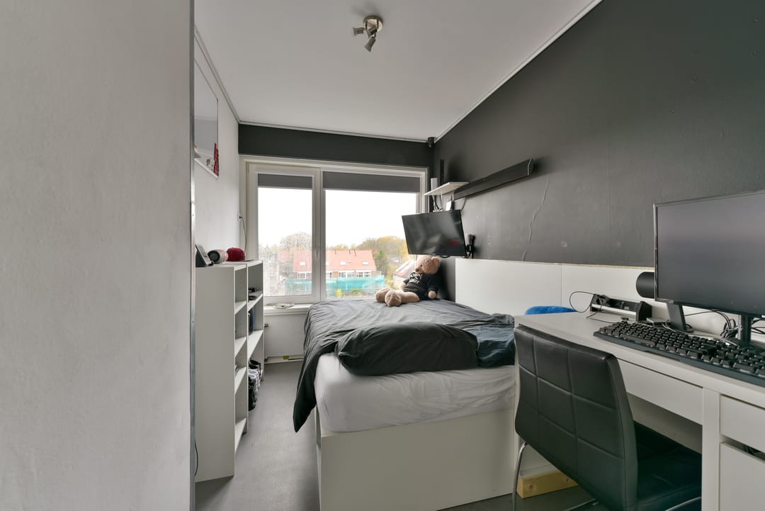 Foto 26 van Oude Arnhemseweg 193-B