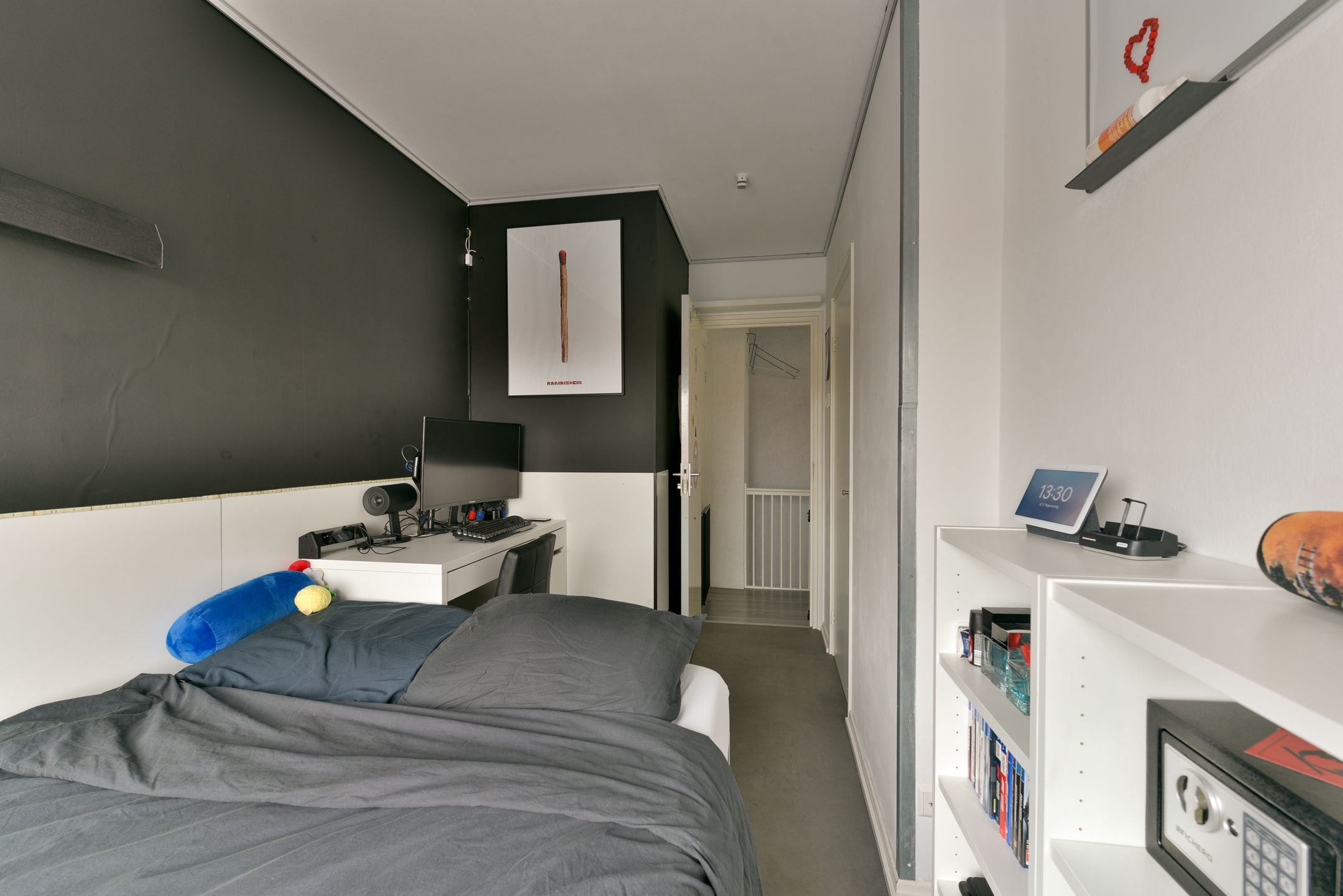 Foto 27 van Oude Arnhemseweg 193-B