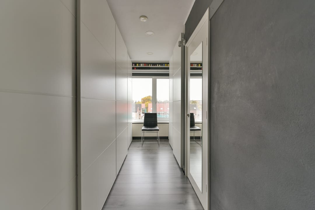 Foto 28 van Oude Arnhemseweg 193-B