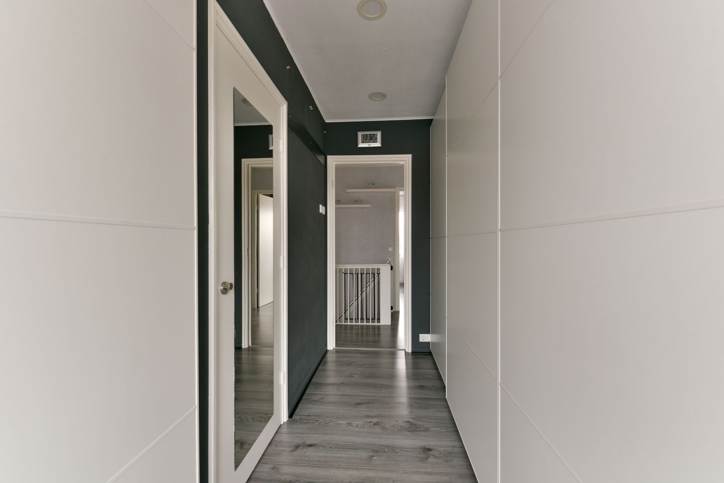 Foto 29 van Oude Arnhemseweg 193-B