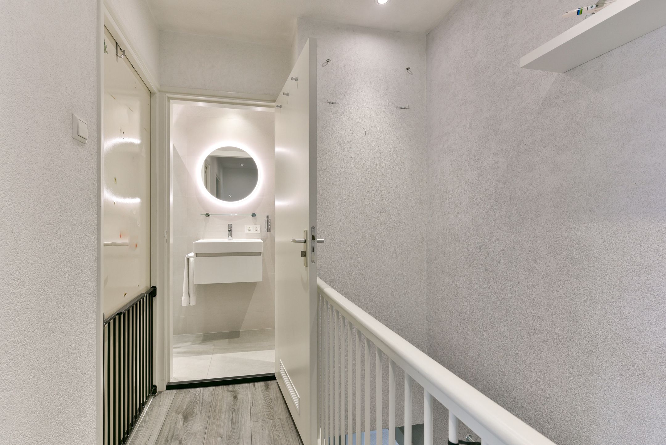 Foto 30 van Oude Arnhemseweg 193-B