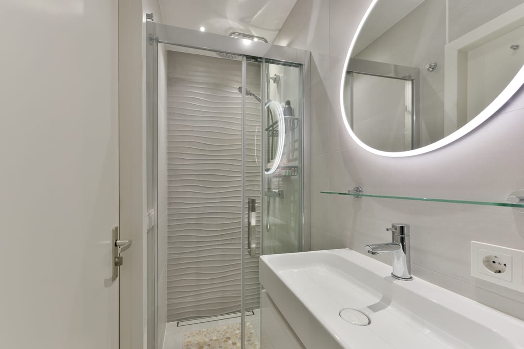 Foto 31 van Oude Arnhemseweg 193-B