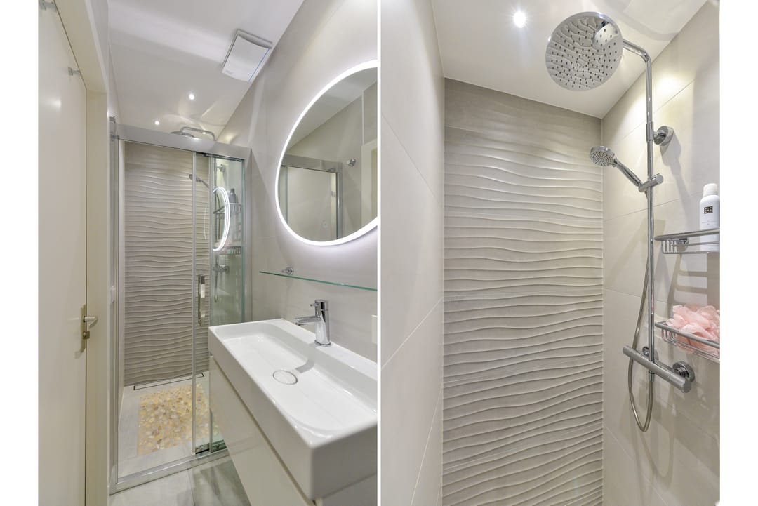 Foto 32 van Oude Arnhemseweg 193-B