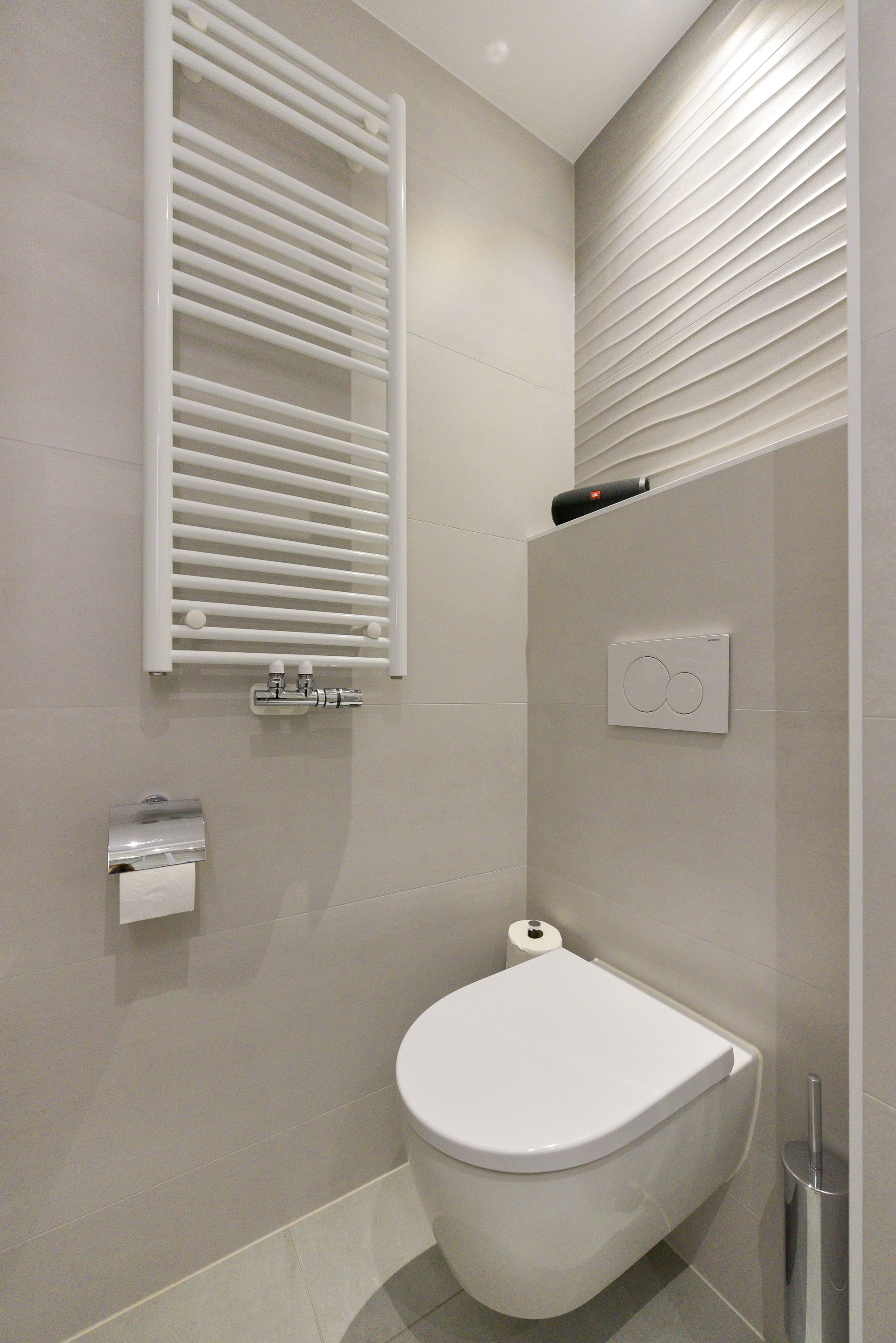 Foto 33 van Oude Arnhemseweg 193-B