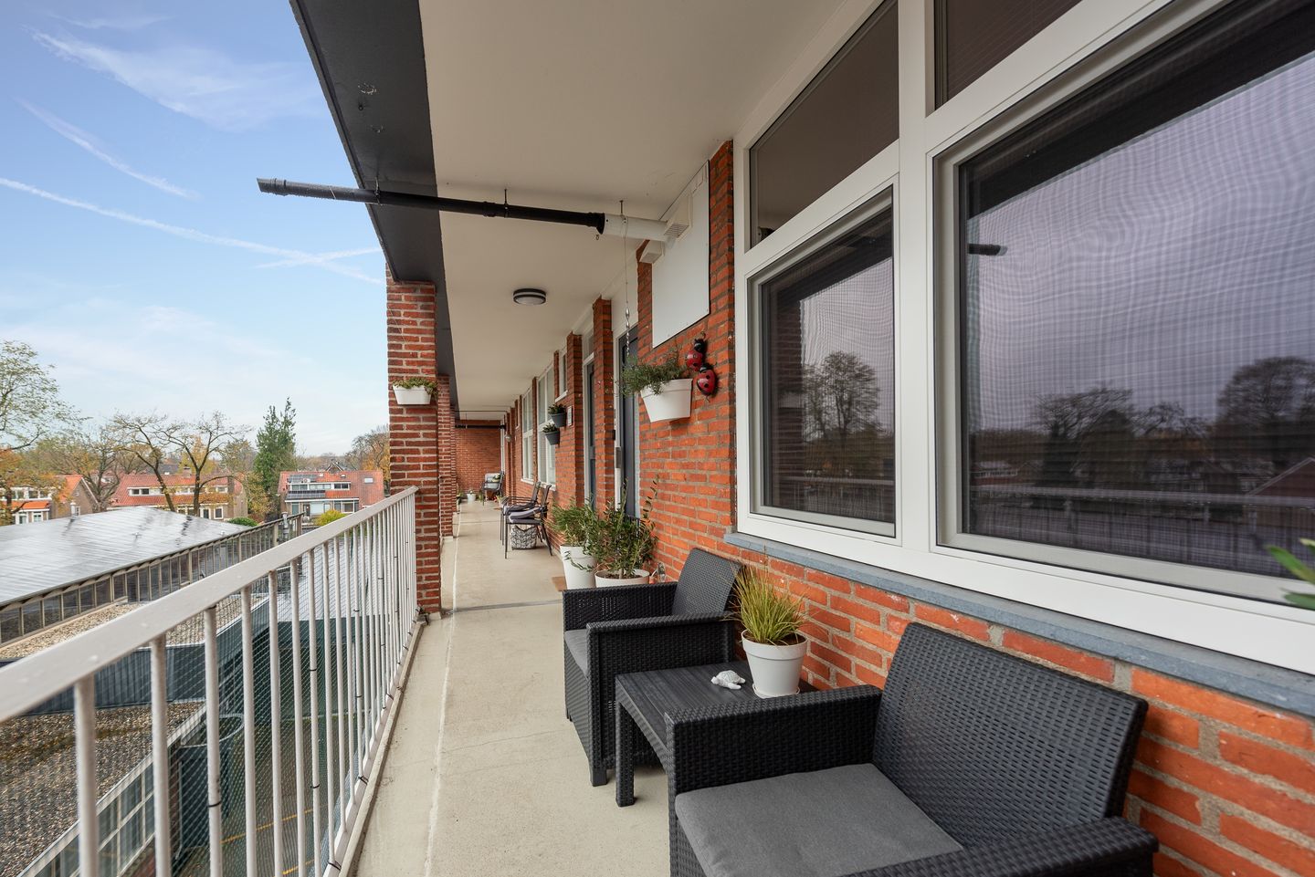 Foto 34 van Oude Arnhemseweg 193-B