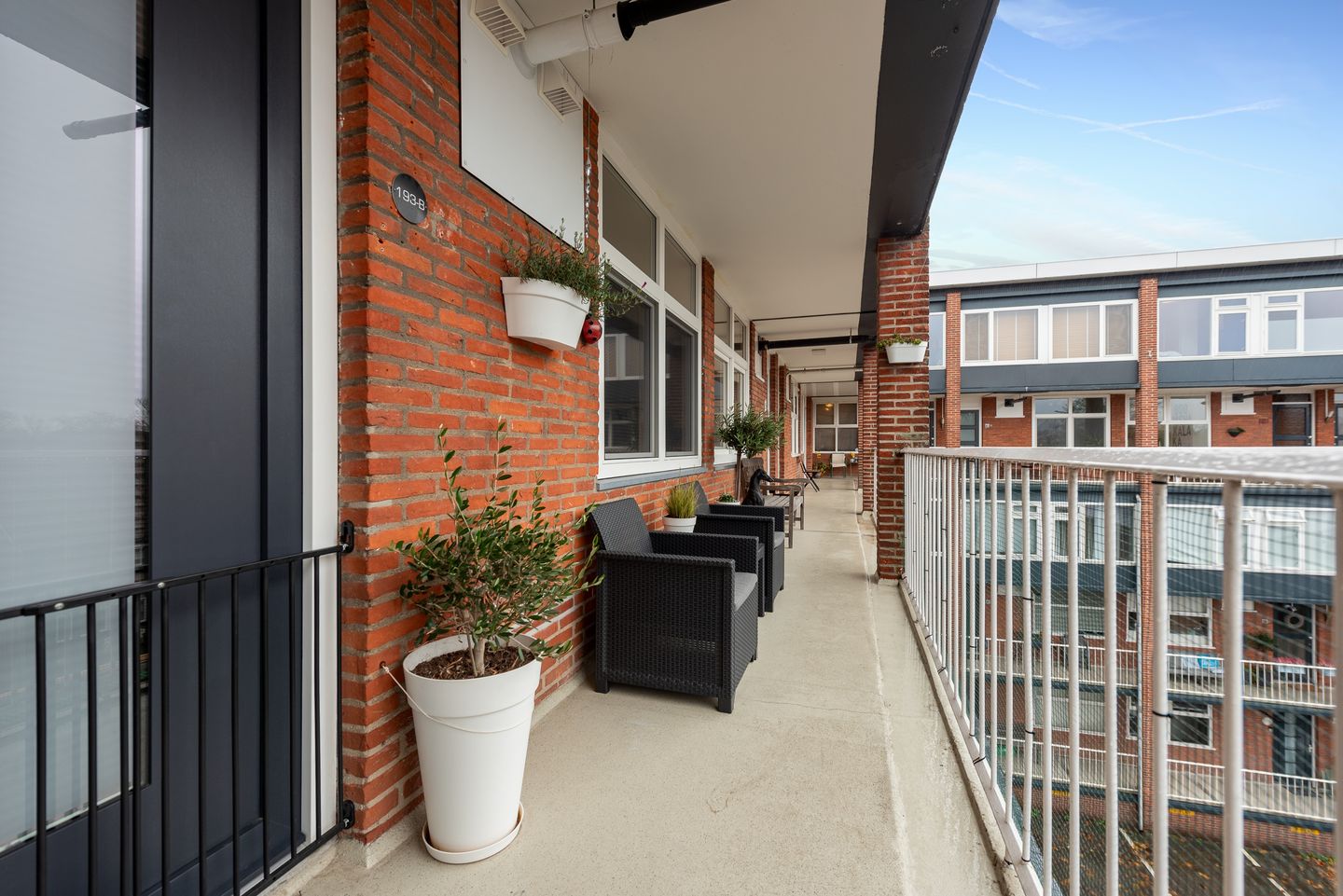 Foto 35 van Oude Arnhemseweg 193-B