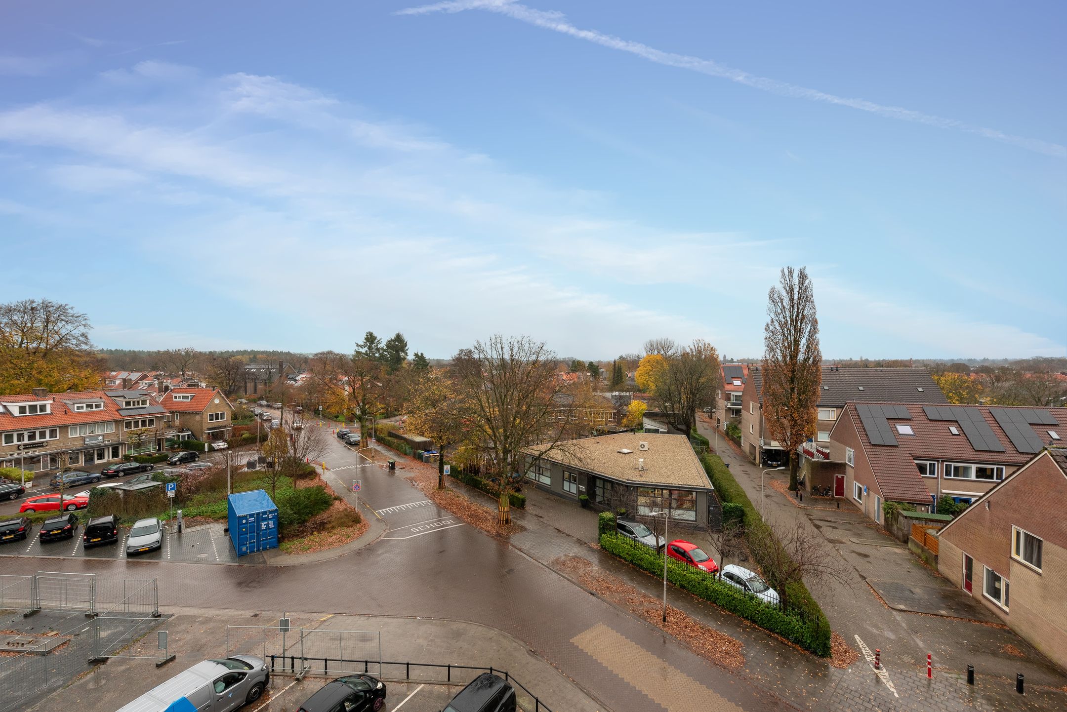 Foto 36 van Oude Arnhemseweg 193-B