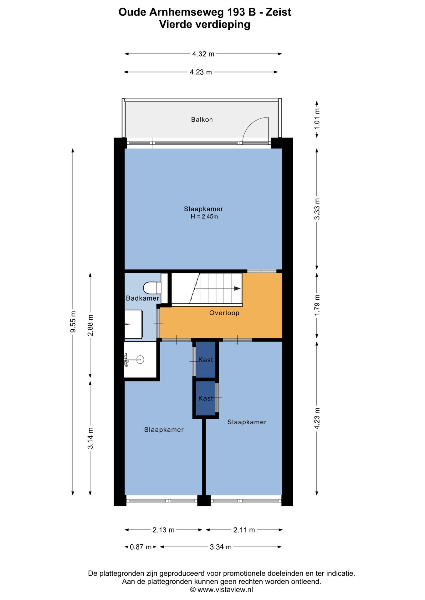 Foto 39 van Oude Arnhemseweg 193-B