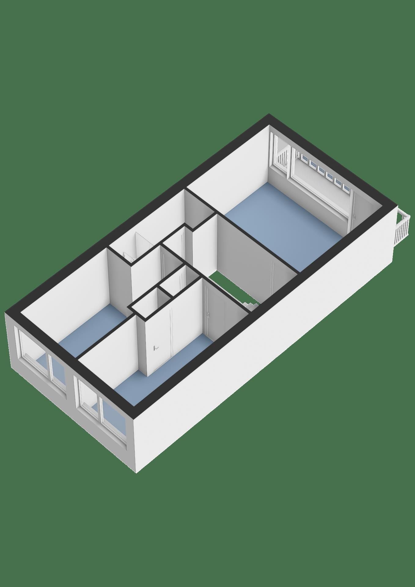 Foto 40 van Oude Arnhemseweg 193-B