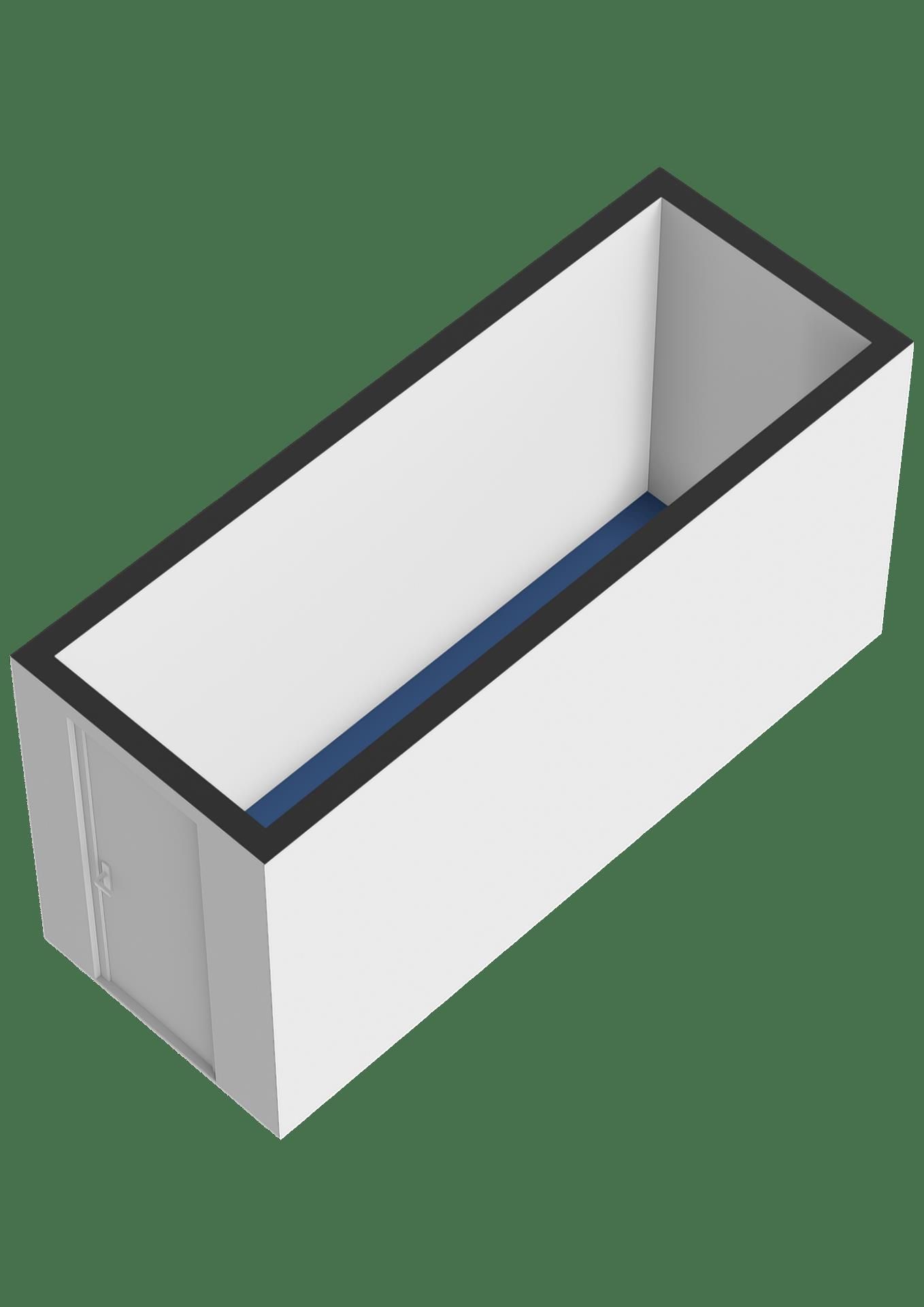 Foto 42 van Oude Arnhemseweg 193-B