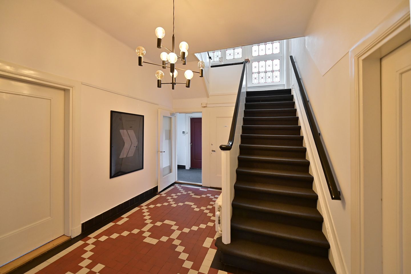 Bekijk foto 4 van Huizerweg 4