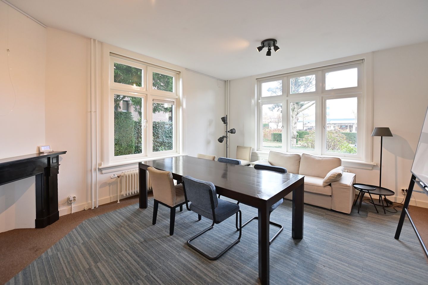 Bekijk foto 5 van Huizerweg 4