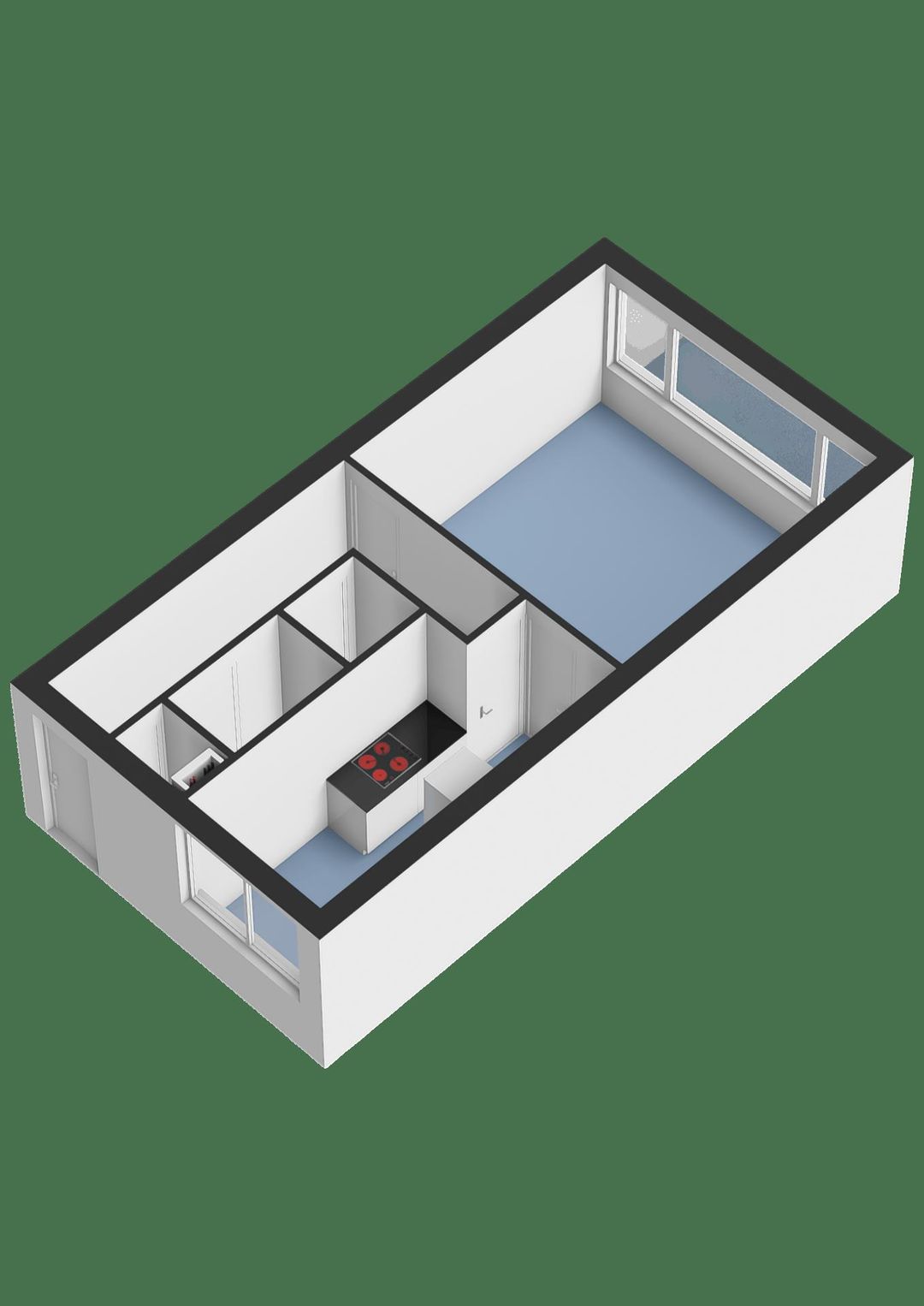 Foto 38 van Oude Arnhemseweg 193-B