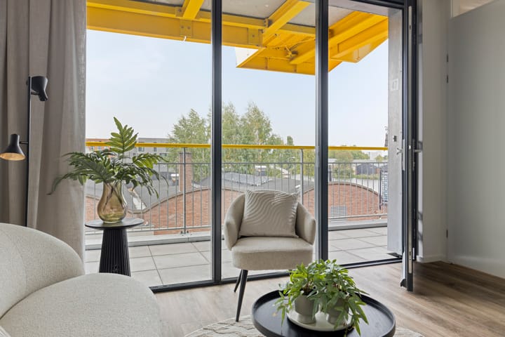 Foto 14 van Zuiderzeestraat 69