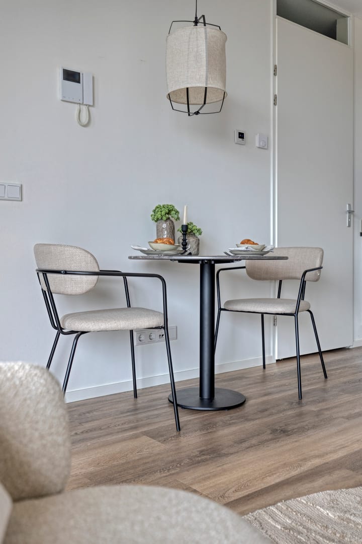 Foto 17 van Zuiderzeestraat 69