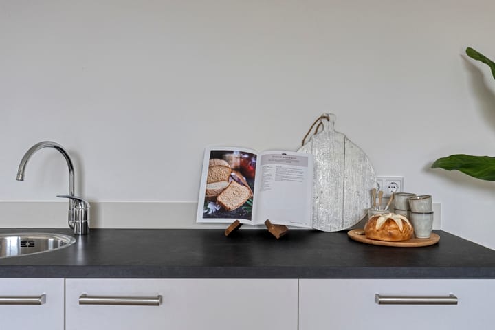 Foto 19 van Zuiderzeestraat 69