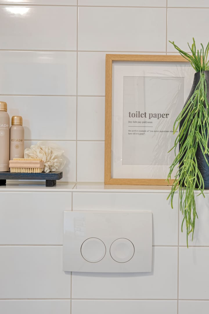 Foto 29 van Zuiderzeestraat 69