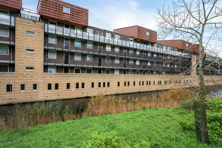 Photo 2 of Veldhoeve 12