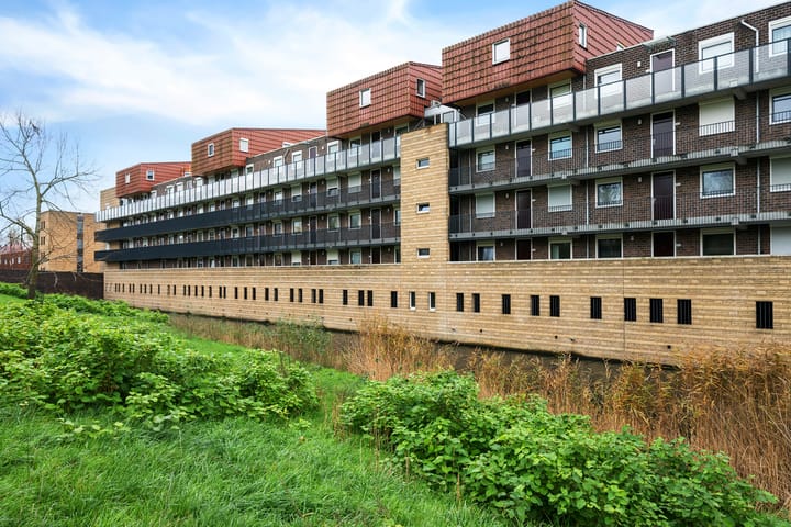 Photo 3 of Veldhoeve 12