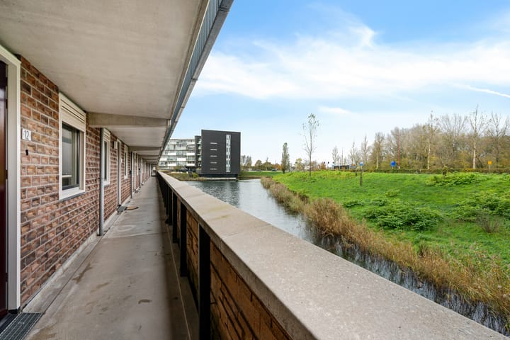 Photo 6 of Veldhoeve 12