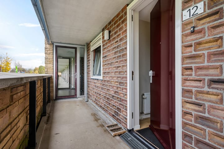 Photo 7 of Veldhoeve 12