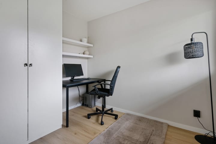 Photo 9 of Veldhoeve 12