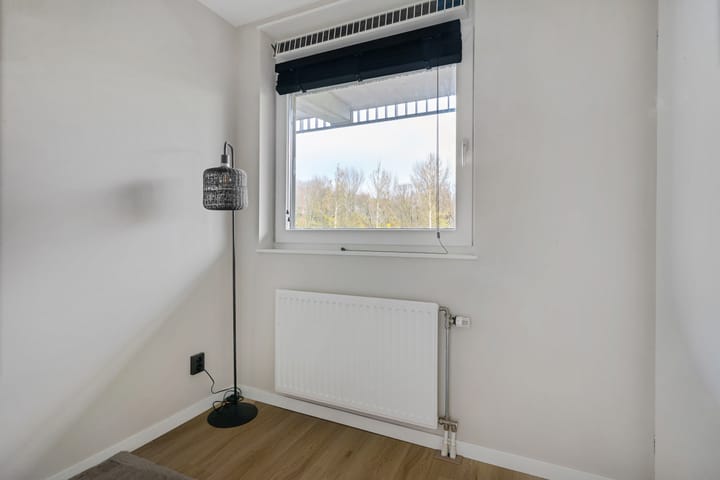 Photo 10 of Veldhoeve 12