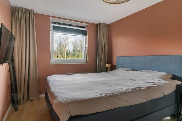 Photo 11 of Veldhoeve 12