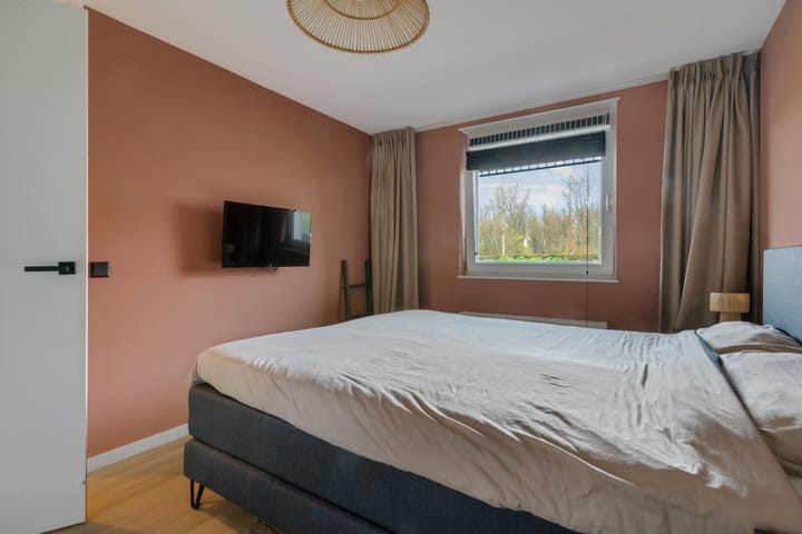 Photo 12 of Veldhoeve 12