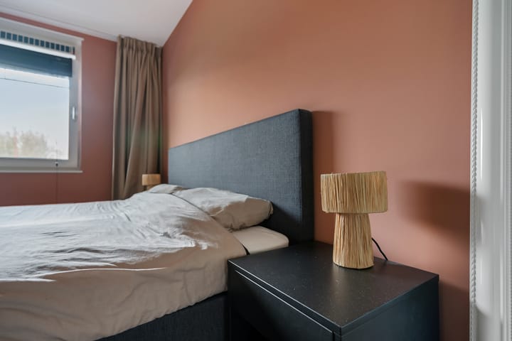 Photo 13 of Veldhoeve 12