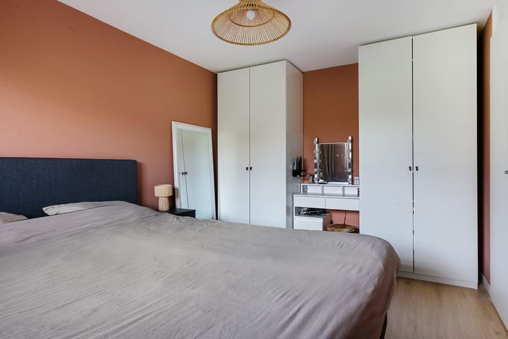 Photo 14 of Veldhoeve 12