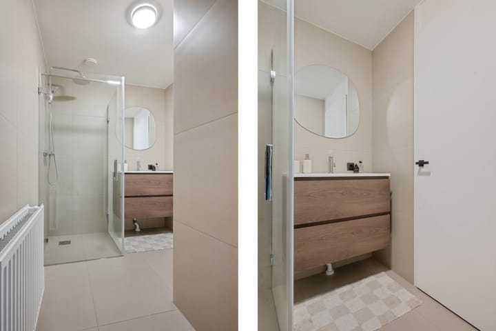 Photo 15 of Veldhoeve 12