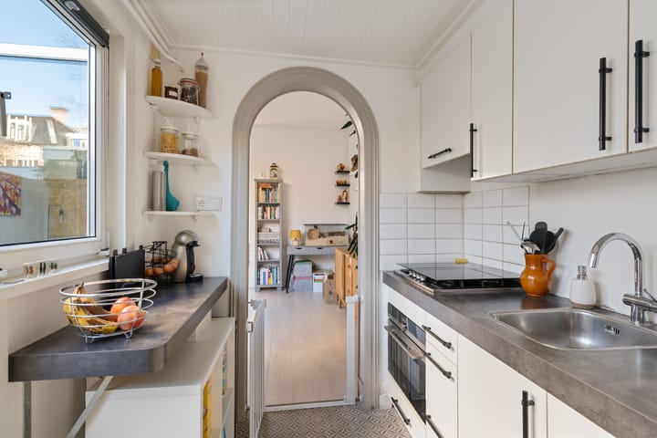 Foto 3 van Oranjestraat 18