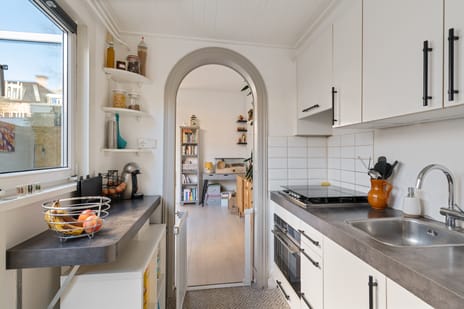 Oranjestraat 18 tertiary image