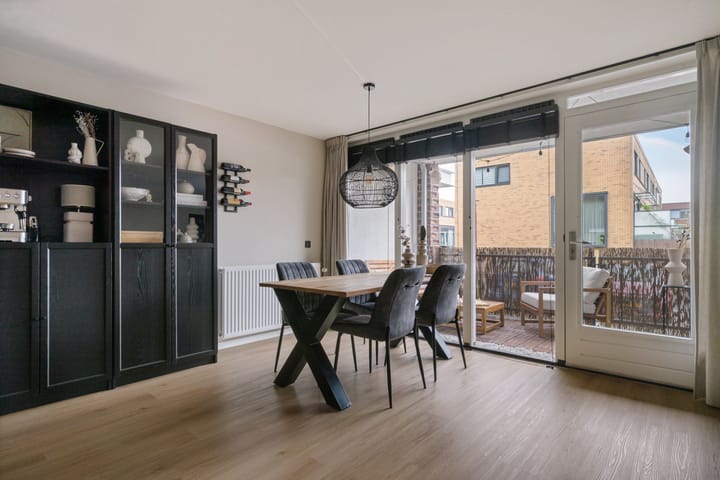 Photo 17 of Veldhoeve 12