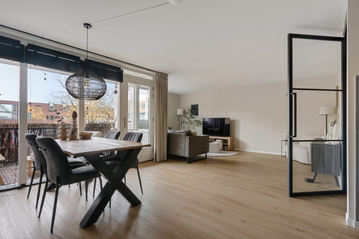 Photo 18 of Veldhoeve 12