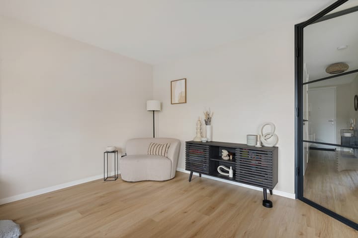 Photo 19 of Veldhoeve 12